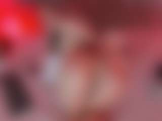 Anny's Live Sex Cam Show