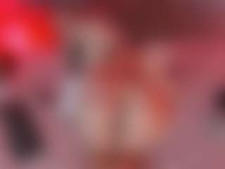 Anny's Live Sex Cam Show