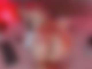Anny's Live Sex Cam Show