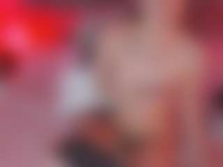 Anny's Live Sex Cam Show