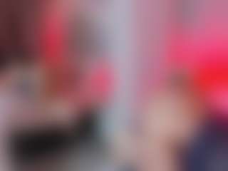 Anny's Live Sex Cam Show