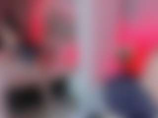 Show live cam dengan Anny - New Sexwebcam di Camsoda