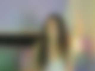 Anny's Live Sex Cam Show