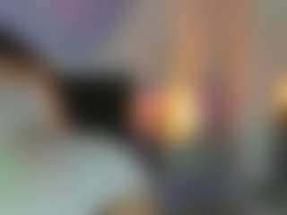 Anny's Live Sex Cam Show
