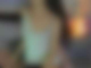Anny's Live Sex Cam Show
