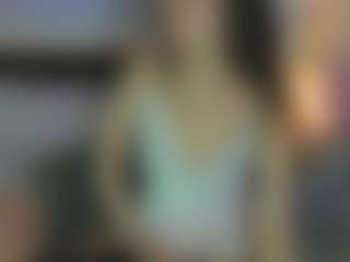 Anny's Live Sex Cam Show