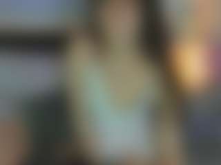 Anny's Live Sex Cam Show