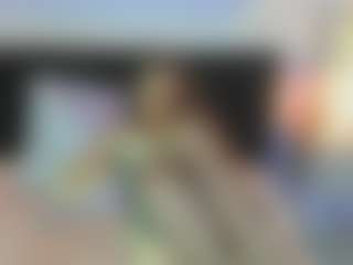 Anny's Live Sex Cam Show