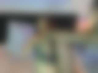 Anny's Live Sex Cam Show
