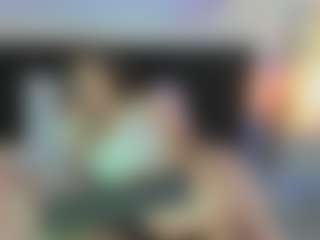 Anny's Live Sex Cam Show