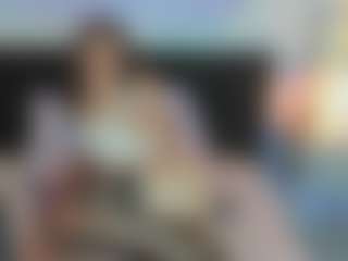Live cam show with Anny - Striptease on camwithhim.com