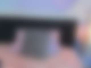 Anny's Live Sex Cam Show