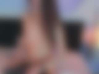 Anny's Live Sex Cam Show