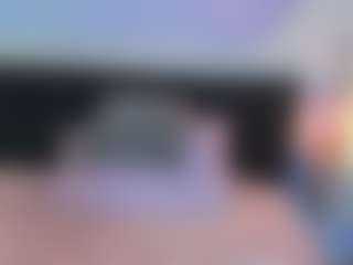 Anny's Live Sex Cam Show