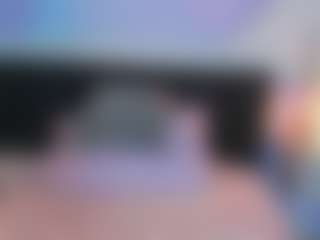 Anny's Live Sex Cam Show