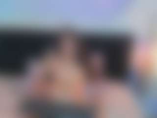 Anny's Live Sex Cam Show