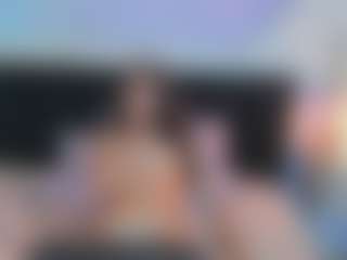Anny's Live Sex Cam Show