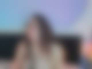 Anny's Live Sex Cam Show