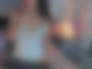 Anny's Live Sex Cam Show