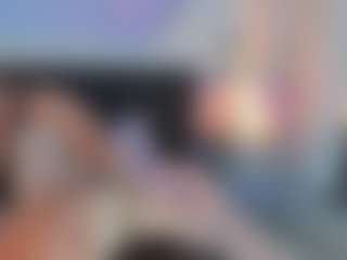Anny's Live Sex Cam Show