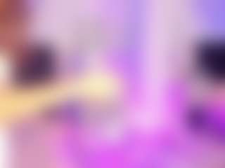 Anny's Live Sex Cam Show
