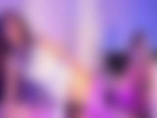 Anny's Live Sex Cam Show
