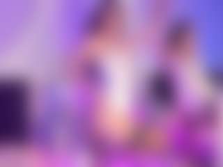 Anny's Live Sex Cam Show