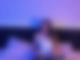Anny's Live Sex Cam Show