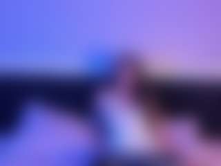 Anny's Live Sex Cam Show