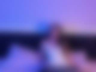 Anny's Live Sex Cam Show