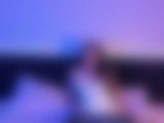 Anny's Live Sex Cam Show