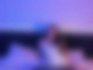 Anny's Live Sex Cam Show