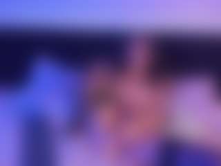 Anny's Live Sex Cam Show