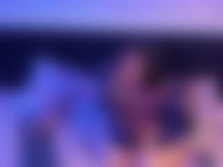 Anny's Live Sex Cam Show