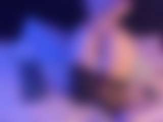 Anny's Live Sex Cam Show