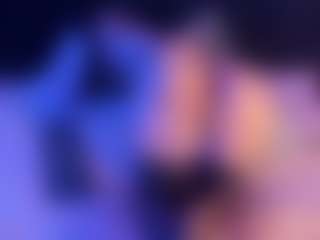 Anny's Live Sex Cam Show