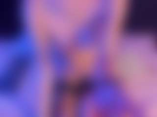 Anny's Live Sex Cam Show
