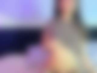 Anny's Live Sex Cam Show