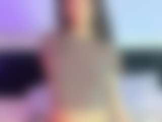 Anny