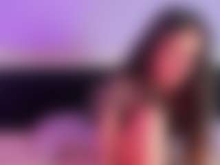 Anny's Live Sex Cam Show