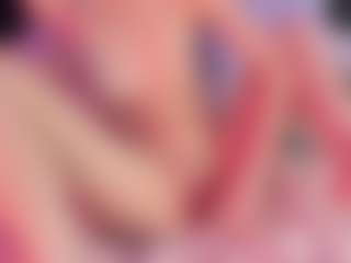 Anny's Live Sex Cam Show