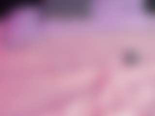 Anny's Live Sex Cam Show