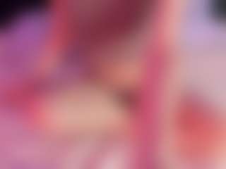Anny's Live Sex Cam Show