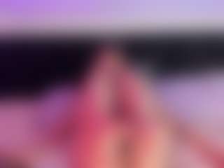 Anny's Live Sex Cam Show