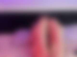 Anny's Live Sex Cam Show