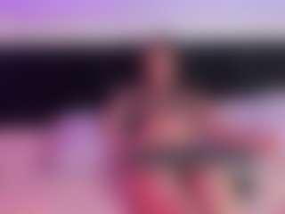 Anny's Live Sex Cam Show