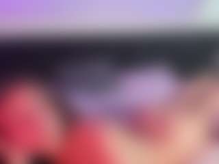 Anny's Live Sex Cam Show