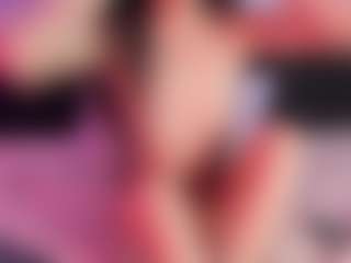 Anny's Live Sex Cam Show