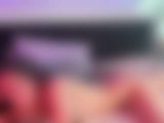 Anny's Live Sex Cam Show
