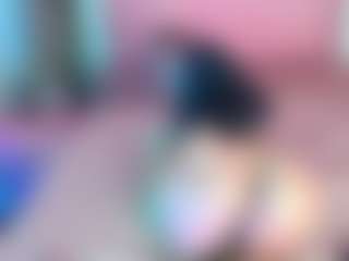 Live cam show with Anny - College on xplaylive.com